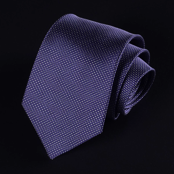 A3811 Purple