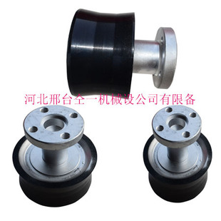 �S�ҹ���140��ʯ�û��� ɳ�{��140�����^ 140���w����ע�{�C ���N