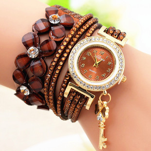 �¿�R�d���uͨ���u�ֱ� �@3Ȧ�ˮ��L����  �r���b�Ů���