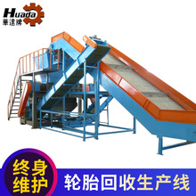 �����U�f݆̥�����z���O��݆̥�z�����a�����zĥ�ۙC�z�����a��