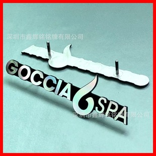 ���Sֱ�������X�Ͻ�������z�����߹�������logo