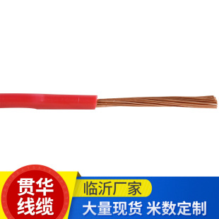 BVR��Ɇθ�ܛо�� �����~о���b늾� ��ȼܛ�~о�� ��׼����