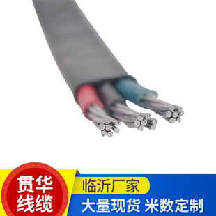 BLVVB��о�X�o�� ��ɫ�Xо�o��늾� 3*10/16/25ƽ��늾���|