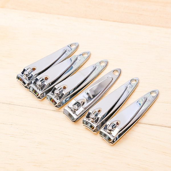 pliers for nails stainless steel
