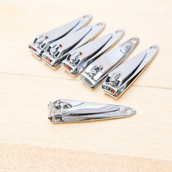 pliers for nails stainless steel