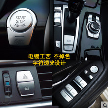 �m��춌��R567ϵx3x4x5x6��5ϵGT����քxһ�I���Ӱ��o�I����քx