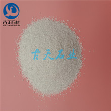 ����ɰ�{��ʯӢɰ ����ɰ�{�ü���ɳ�� ����ɰ�{�ü���ɰ��