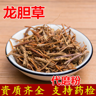 ��đ�� ��ș�� ��đ�� ����đ ��đ�� đ�� ֧��ș�z ��ĥ��