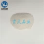 一般人工厚度填充石英砂