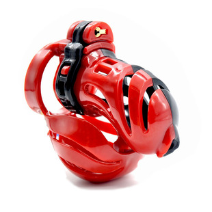 �¿�����3D�OӋ����ؑ����͸��ؑ�ٻ\cb6000��һ�wؑ���i