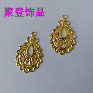 �U�՛_���FƬ �F�ȏ͹ŵ���Сˮ�� DIY�^l�O�Ʒ����S�����l