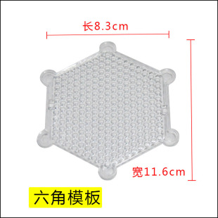 diy��ͯˮ�F��ˮճ������ ģ�� ƴ�� ��ˮ�����c�ή��װ����l