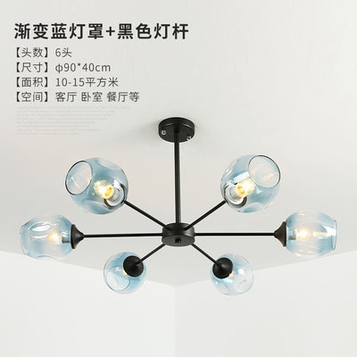 ��ŷ���մ��������ƺ��ִ��������Ҳ���led�������ħ�����ӵ���