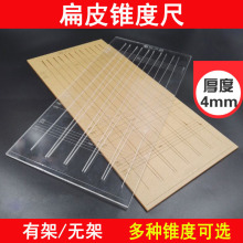 ƤиFȳ߱Ƥߏoм܁͸Ƥül