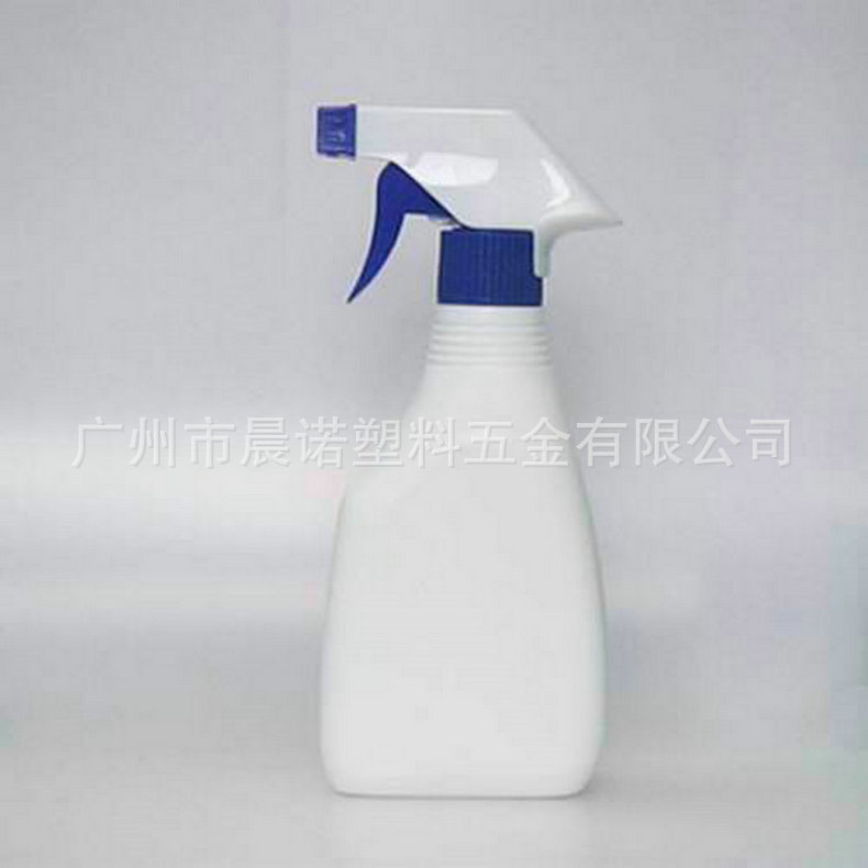 长期供应 喷壶 喷壶 塑料 手压式喷壶 欢迎订购