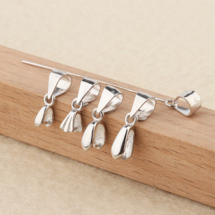S925�y��ӿ����񉋊A�� ����������^���ˮ���朿���diy���