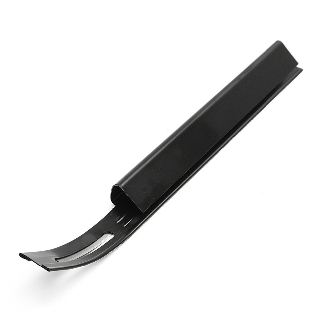 美式皮革削薄刀 削皮工具 打薄皮料 手工皮雕皮艺工具 削薄器 小