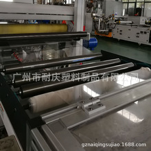 ��ɫ͸��PVC��ˇƷ�zƬ ���F̎��PVC����  ͸���������PVCƬ��