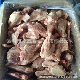 果蔬加工设备;保鲜冷藏设备;冷冻食品加工