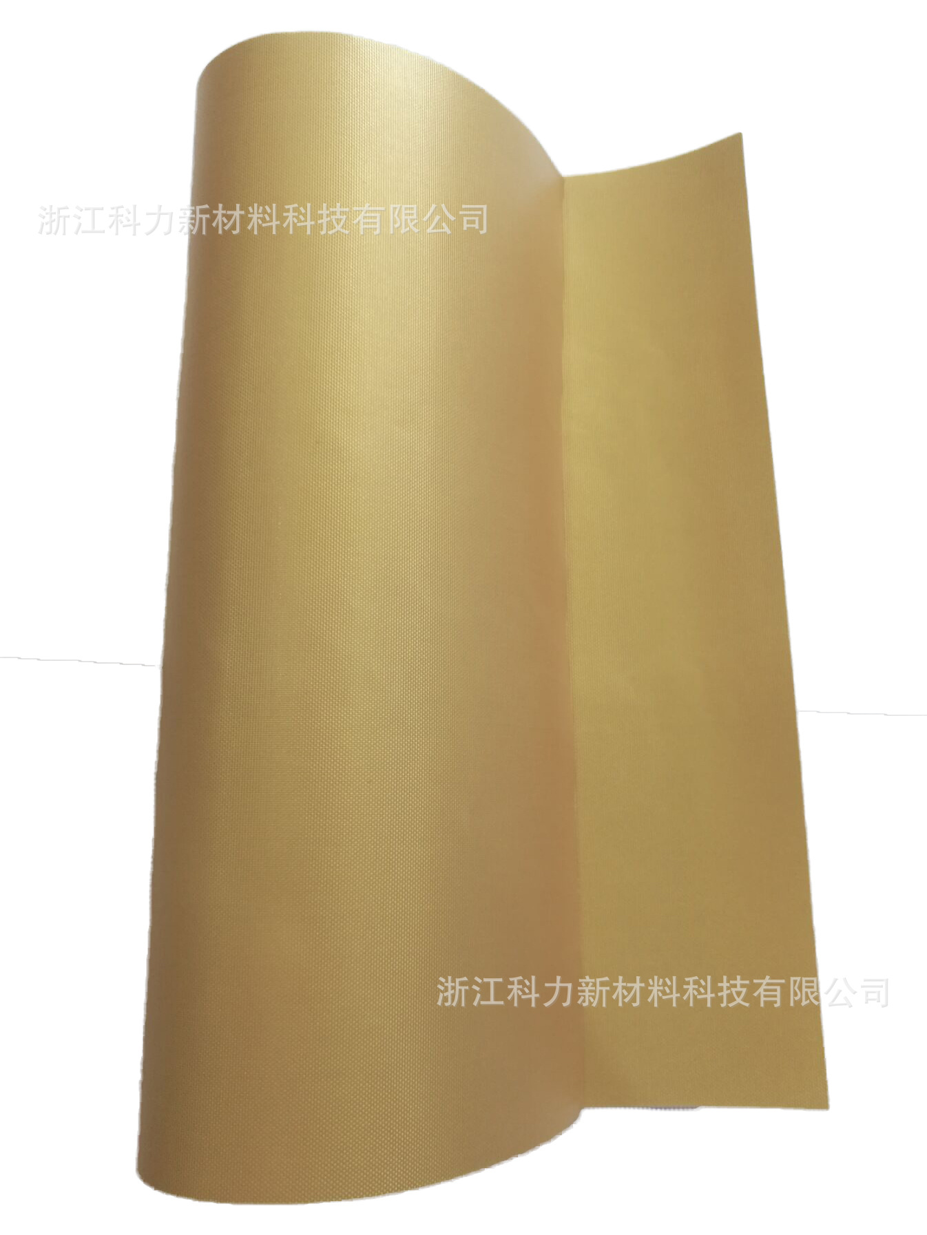 골든 옐로우 33X40CM 300g