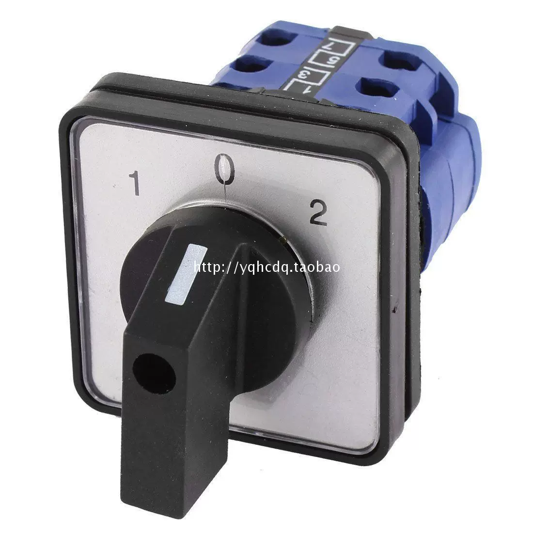 Переключатель преобразования CA10/LW28/LW26/SZW26-20/202,2 переключатель передач 3-ступенчатый поворотный переключатель выбора