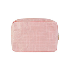 �ǹ�ɫ���y�����Ɣ�����ָ�����ռ{����ˮ���Ã�đ����늌��Դ��