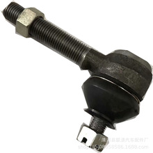 �S�ҹ������N�������^���T�����^��܇���U���^˹̫�����U��z���^