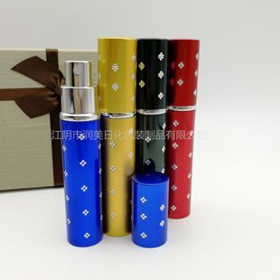 15ml��c�̻��X����ˮƿ����;���b���Fƿ늻��X��ˮ�ܱ�y��ˮ��