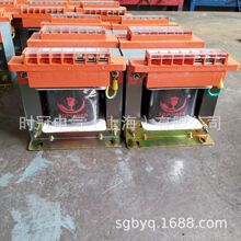 �����������Ʊ�ѹ��800VA��ʽ�����ѹ���ֻ�������Դ