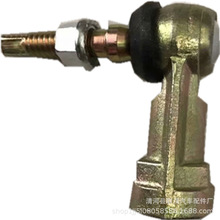 �F؛�����Q���� ���T�����辀 �Q�n���^ �œ��U�Q�nλ�����^