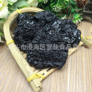 �S�����lɢ�b��÷� ���Ɵo��÷�÷�l�o��÷�ⷬ�ў�÷50��/��