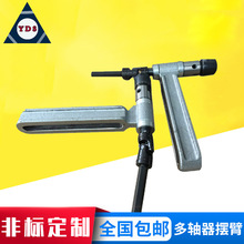 �S�ҹ������S����� 荿ה[�� �����C�[�۸�̼䓶��S���[��