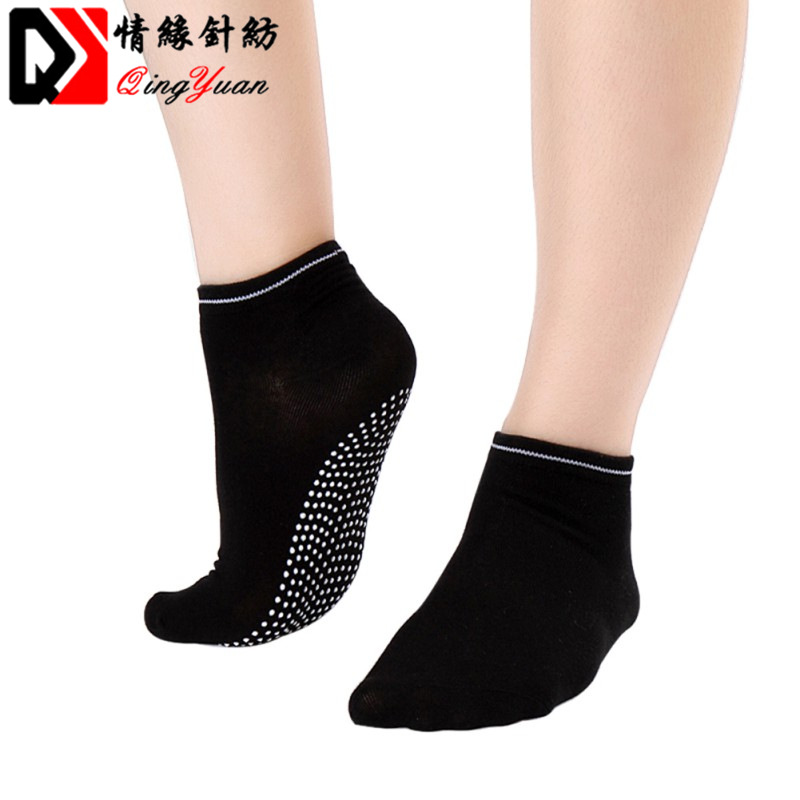 ��Ե ����Ů �㽺������Ħ����Ͳ���� �˶��� ����Ů���Ӷ� ����