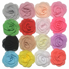 �¿����lС̖���wõ��ѩ�����^� diy�ֹ��������Ь�����26ɫ