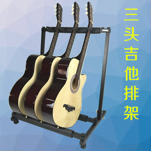 ľ����늼���3�^�ż�չʾ���� ���{�������Ø������^֧�����ܵؼ�
