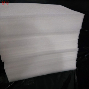 �|ݸ������ͨ��ɫ���ܶȺ��d5mm 10�ܶȰ��b���r���dƬ�Ĳ�Ƭ�ߴ�