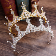 H1094�Wʽˮ���ֹ������^�ʹ�  �����^�ڽY��l鼆���Ʒ