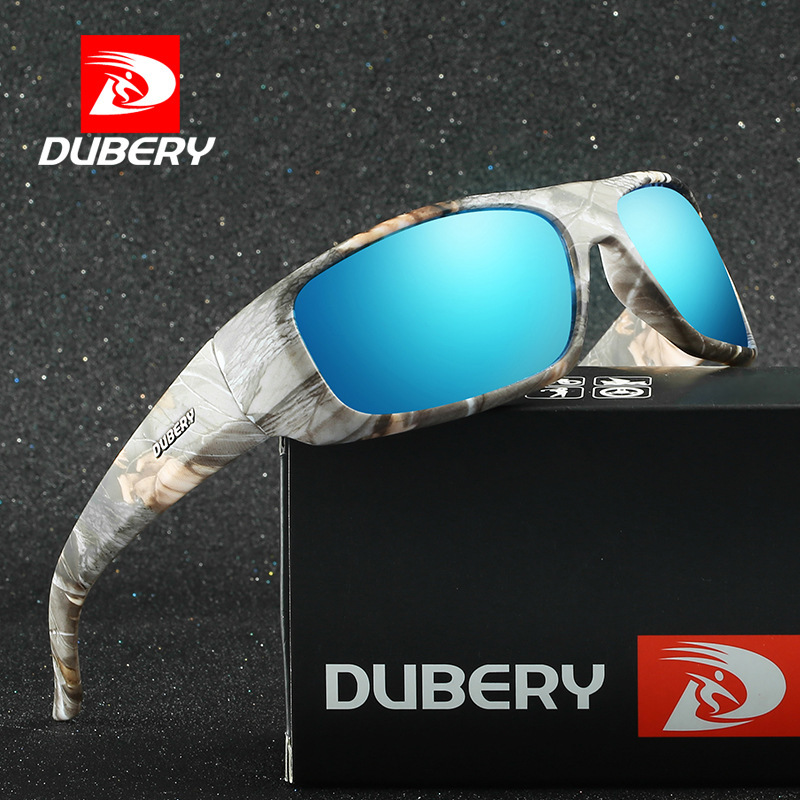 Europe and the United States retro polarized sunglasses D1418 cross-border sports knight sunglasses cross-border riding glasses wholesale Europe and the United States retro polarized sunglasses D1418 cross-border sports knight sunglasses cross-border riding glasses wholesale