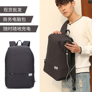 �F؛�p�����ʿ�̄պ��s�W�������r���n��usb��X�����e���б���