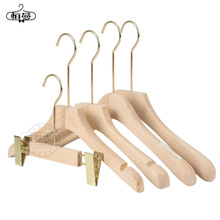 �a��ԭľɫ��ľ�o���¼ܷ��b�ꌣ��ľ�|���l����logo��Ů��ͯѝ�A