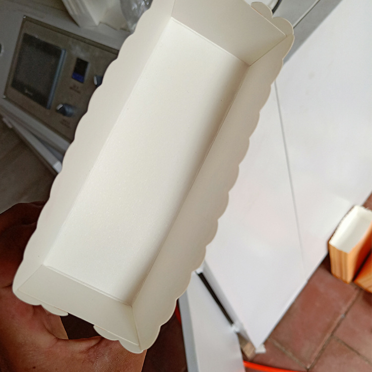 打包快递纸箱包装盒搬家纸箱加厚包装整箱整包纸盒