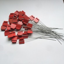 lRFIDUlUӷlNTAG213оƬˮUS