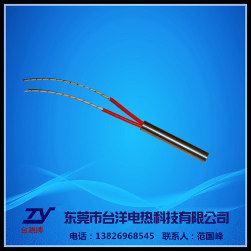 ͷȹܼȰ ģ߼ȹܱһ  ͷȹ