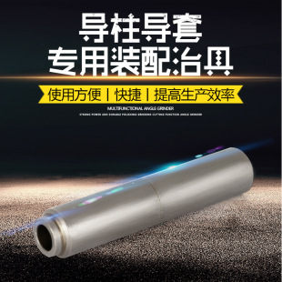 ���z���zģ�ߌ��׌����b���ð��ξ��p����𹤾�ģ�����ܷ�ģ