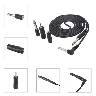 ���l����O��3���B�Ӿ�+3���D�Q�^3.5mm�D6.5mm�D3.5mm�������