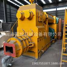 С͟YՔDuCXpOճuCȫԄӼtuuCO