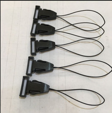 �F؛������ɫ�w�C�� ��������w�C�� ��ɫ�K���w�C��