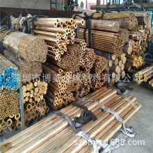 H65ë���S�~�ܣ����ھ����S�~�ܣ����C3604�S�~�ܣ��h����܇�~��