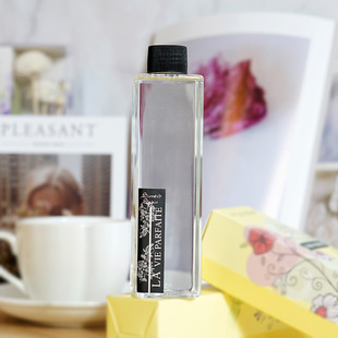 ��޹�����a��Һ250ml�o����޹�������Ҏ�����ζ��վƵ���޹