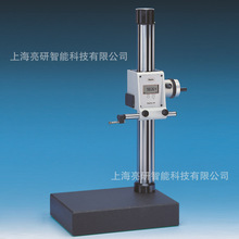 ���R��mahr�քӸ߶�Ӌ�߶�Ҏ814G